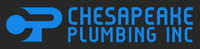 Chesapeake Plumbing