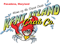Kent Island Crab Company